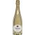 Tallarini 2019 Crystal Rime brut