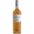 Terre di Gratia 2019 “Dama D’oro” Catarratto Orange Terre Siciliane trocken