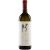 Family of Wine 2019 Duo Rosso Veneto IGP trocken 1,5 L