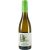 Baier 2019 Eiswein Grüner Veltliner süß 0,375 L