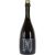 ARIANO Terra & Famiglia 2021 Fedro brut nature