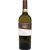 Tenuta Sarno 1860 2019 Fiano di Avellino DOCG trocken