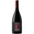 Celler Gritelles 2019 Gritelles Siurana Negre Montsant DO trocken