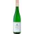 Stigler 2019 Ihringer Winklerberg Traminer 1G VDP.ERSTE LAGE trocken