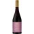 Castel Sallegg 2020 Karal Pinot Noir Alto Adige DOC trocken