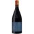 Kellerei St. Pauls 2020 LEHMONT Pinot Noir Riserva Alto Adige DOC trocken
