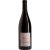 Famille Cognard 2019 Les Malgagnes Saint Nicolas de Bourgueil AOP trocken 1,5 L