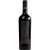 Cantina Masicei 2019 Masicei Calabria IGP trocken