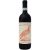 Terre di San Felice 2019 Montefalco Riserva Rosso DOC