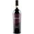 Bresolin 2019 Montello Rosso Superiore DOC