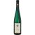 Reichsgraf von Kesselstatt 2019 NIES’CHEN Riesling VDP.Grosse Lage lieblich