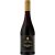 Castel Sallegg 2020 Nussleiten Merlot Alto Adige Riserva DOC trocken