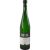 Kurt Bug 2019 Oestricher Doosberg Riesling RGG trocken