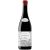 Panorámico 2019 Panorámico Tinto Magnum Rioja DOCa trocken 1,5 L