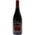 Fausta Mansio 2019 Petti Rosso Nero d`Avola Terre Siciliane IGP trocken