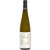 Martin Jund 2020 Pinot Blanc l’Epure Alsace AOP trocken