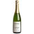 Jean Stodden 2019 Pinot extra brut