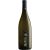 Villa Russiz 2019 Pinot Grigio Collio DOC trocken