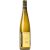 Vins Schoenheitz 2019 Pinot Gris Holder Alsace AOP lieblich