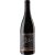 Nägelsförst 2019 Pinot Noir Engelsfelsen, Engelstaub trocken