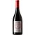 Alt 2019 Pinot Noir Reserve trocken