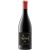Kollerhof 2019 Pinot noir Riserva ‚AEGIS‘ trocken