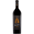 WirWinzer Select Troisdorf 2019 Primitivo Fanova Riserva Gioia del Colle DOC trocken