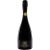 Tenuta Stella 2020 Ribolla Gialla Metodo Classico brut nature