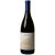Firmenich 2019 Ried Steinberg Sauvignon Blanc DAC trocken