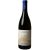 Firmenich 2019 Ried Zieregg Sauvignon Blanc DAC trocken