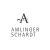 Amlinger-Schardt 2019 Riesling-Beerenauslese 0,5 L