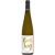 Martin Jund 2020 Riesling l’Epure Alsace AOP trocken