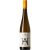 Armin Huber 2019 Riesling Ried HEILIGENSTEIN Kamptal DAC trocken