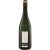 Staffelter Hof 2019 Riesling Sekt brut