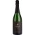 Gutzler 2019 Riesling Sekt brut