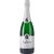 Adam 2019 Riesling Winzersekt brut