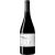 Marco Abella 2019 Roca Grisa Magnum Priorat DOCa trocken 1,5 L