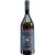 Marcuzzi Officina Viticola 2019 Sauvignon Blanc Collio Goriziano DOC trocken