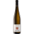 Bimmerle 2019 Sauvignon Blanc Réserve 500 trocken