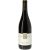 Brenneis-Koch 2019 Steinacker Pinot noir Barrique Rotwein trocken