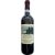 Clementi 2019 Superiore Valpolicella Classico DOC trocken