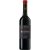 Christian Pitthan 2019 Syrah trocken 6,0 L