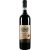 Corte Badin 2020 Valpolicella Ripasso Classico Superiore DOC trocken