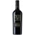 Vilano 2019 Vilano Reserva Ribera del Duero DO trocken