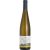 Rinke 2019 Wiltinger Klosterberg Saar Riesling Alte Reben Limited Edition unfiltriert trocken