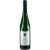 Abteihof St. Nicolaus 2019 Winkeler Hasensprung Riesling Spätlese edelsüß