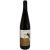 Clio Cicogni 2020 Assiro Toscana IGP trocken