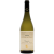 Tenuta La Ghiaia 2022 ATYS Vermentino Colli di Luni DOC trocken