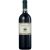 Selectvini Srl 2020 Barbera Asti DOCG trocken