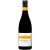 L. Tramier & Fils SAS 2022 Pinot Noir boisé ‘Cuvée Grégoire’ Bourgogne AOP